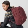 FJÄLLRÄVEN RÄVEN 28 Unisex - Laptoprucksack -Freien Camping Geschäft 5638020528 d raeven 28 fjaellraeven 24