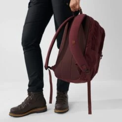 FJÄLLRÄVEN RÄVEN 28 Unisex - Laptoprucksack -Freien Camping Geschäft 5638020528 f raeven 28 fjaellraeven 24