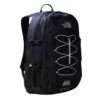 The North Face BOREALIS CLASSIC Unisex - Laptoprucksack 2 The North Face BOREALIS CLASSIC Unisex - Laptoprucksack -Freien Camping Geschäft 5638022469 a borealis classic the north face 24
