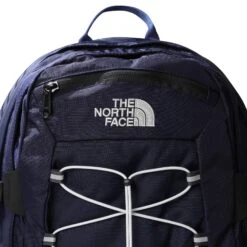 The North Face BOREALIS CLASSIC Unisex - Laptoprucksack -Freien Camping Geschäft 5638022469 c borealis classic the north face 24