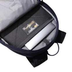 The North Face BOREALIS CLASSIC Unisex - Laptoprucksack -Freien Camping Geschäft 5638022469 f borealis classic the north face 24