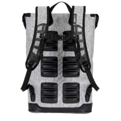 Ortlieb SOULO - Wasserdichter Rucksack -Freien Camping Geschäft 5638022609 c soulo ortlieb 24