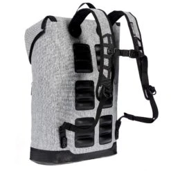 Ortlieb SOULO - Wasserdichter Rucksack -Freien Camping Geschäft 5638022609 d soulo ortlieb 24