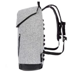 Ortlieb SOULO - Wasserdichter Rucksack -Freien Camping Geschäft 5638022609 e soulo ortlieb 24