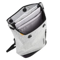 Ortlieb SOULO - Wasserdichter Rucksack -Freien Camping Geschäft 5638022609 eolaopl soulo ortlieb 24