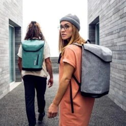 Ortlieb SOULO - Wasserdichter Rucksack -Freien Camping Geschäft 5638022609 eolaopn soulo ortlieb 24