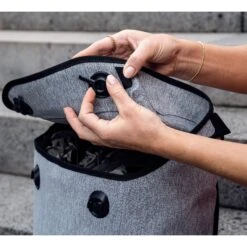 Ortlieb SOULO - Wasserdichter Rucksack -Freien Camping Geschäft 5638022609 eolaopo soulo ortlieb 24