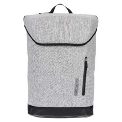 Ortlieb SOULO - Wasserdichter Rucksack -Freien Camping Geschäft 5638022609 f soulo ortlieb 24