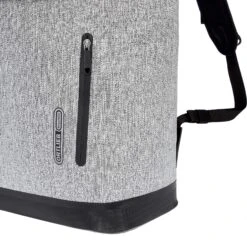 Ortlieb SOULO - Wasserdichter Rucksack -Freien Camping Geschäft 5638022609 g soulo ortlieb 24