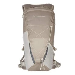 VAUDE UPHILL 12 Unisex - Fahrradrucksack -Freien Camping Geschäft 5638023377 f uphill 12 vaude 24