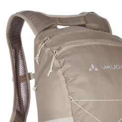 VAUDE UPHILL 12 Unisex - Fahrradrucksack -Freien Camping Geschäft 5638023377 g uphill 12 vaude 24