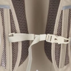 VAUDE UPHILL 12 Unisex - Fahrradrucksack -Freien Camping Geschäft 5638023377 h uphill 12 vaude 24