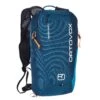 Ortovox TRAVERSE LIGHT 15 - Tagesrucksack -Freien Camping Geschäft 5638023714 a traverse light 15 ortovox 24