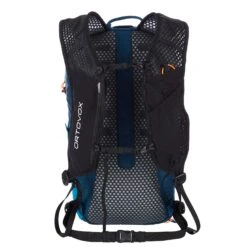 Ortovox TRAVERSE LIGHT 15 - Tagesrucksack -Freien Camping Geschäft 5638023714 c traverse light 15 ortovox 24