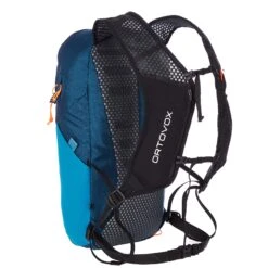 Ortovox TRAVERSE LIGHT 15 - Tagesrucksack -Freien Camping Geschäft 5638023714 d traverse light 15 ortovox 24
