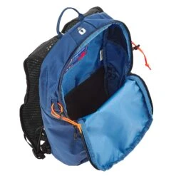 Ortovox TRAVERSE LIGHT 15 - Tagesrucksack -Freien Camping Geschäft 5638023714 eolbpqg traverse light 15 ortovox 24