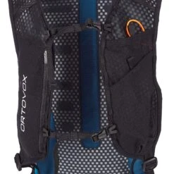 Ortovox TRAVERSE LIGHT 15 - Tagesrucksack -Freien Camping Geschäft 5638023714 i traverse light 15 ortovox 24