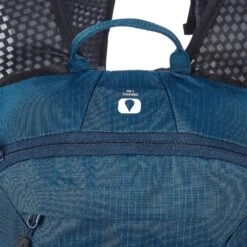 Ortovox TRAVERSE LIGHT 15 - Tagesrucksack -Freien Camping Geschäft 5638023714 k traverse light 15 ortovox 24