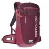 Ortovox TRAVERSE 18 S - Tagesrucksack -Freien Camping Geschäft 5638023720 eolbprc traverse 18 s ortovox 24