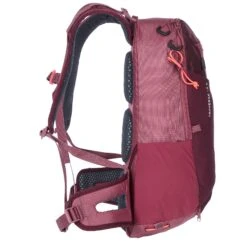 Ortovox TRAVERSE 18 S - Tagesrucksack -Freien Camping Geschäft 5638023720 eolbprd traverse 18 s ortovox 24