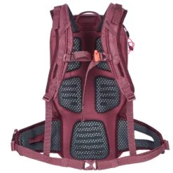 Ortovox TRAVERSE 18 S - Tagesrucksack -Freien Camping Geschäft 5638023720 eolbpre traverse 18 s ortovox 24