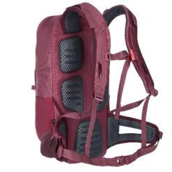 Ortovox TRAVERSE 18 S - Tagesrucksack -Freien Camping Geschäft 5638023720 eolbprf traverse 18 s ortovox 24