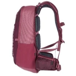 Ortovox TRAVERSE 18 S - Tagesrucksack -Freien Camping Geschäft 5638023720 eolbprg traverse 18 s ortovox 24