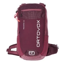 Ortovox TRAVERSE 18 S - Tagesrucksack -Freien Camping Geschäft 5638023720 eolbprh traverse 18 s ortovox 24