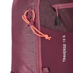 Ortovox TRAVERSE 18 S - Tagesrucksack -Freien Camping Geschäft 5638023720 eolbpri traverse 18 s ortovox 24