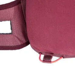 Ortovox TRAVERSE 18 S - Tagesrucksack -Freien Camping Geschäft 5638023720 eolbprj traverse 18 s ortovox 24