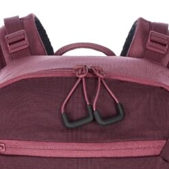 Ortovox TRAVERSE 18 S - Tagesrucksack -Freien Camping Geschäft 5638023720 eolbprk traverse 18 s ortovox 24