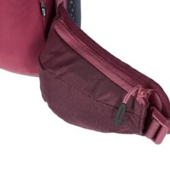 Ortovox TRAVERSE 18 S - Tagesrucksack -Freien Camping Geschäft 5638023720 eolbprl traverse 18 s ortovox 24