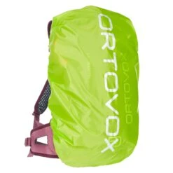 Ortovox TRAVERSE 18 S - Tagesrucksack -Freien Camping Geschäft 5638023720 eolbprn traverse 18 s ortovox 24
