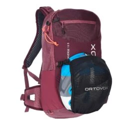 Ortovox TRAVERSE 18 S - Tagesrucksack -Freien Camping Geschäft 5638023720 eolbpro traverse 18 s ortovox 24