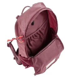 Ortovox TRAVERSE 18 S - Tagesrucksack -Freien Camping Geschäft 5638023720 eolbprp traverse 18 s ortovox 24