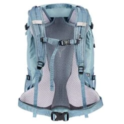 Deuter FUTURA 21 SL Damen - Tagesrucksack 18 Deuter FUTURA 21 SL Damen - Tagesrucksack -Freien Camping Geschäft 5638024310 c futura 21 sl deuter 24