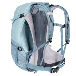 Deuter FUTURA 21 SL Damen - Tagesrucksack 19 Deuter FUTURA 21 SL Damen - Tagesrucksack -Freien Camping Geschäft 5638024310 d futura 21 sl deuter 24