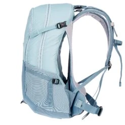 Deuter FUTURA 21 SL Damen - Tagesrucksack 20 Deuter FUTURA 21 SL Damen - Tagesrucksack -Freien Camping Geschäft 5638024310 e futura 21 sl deuter 24