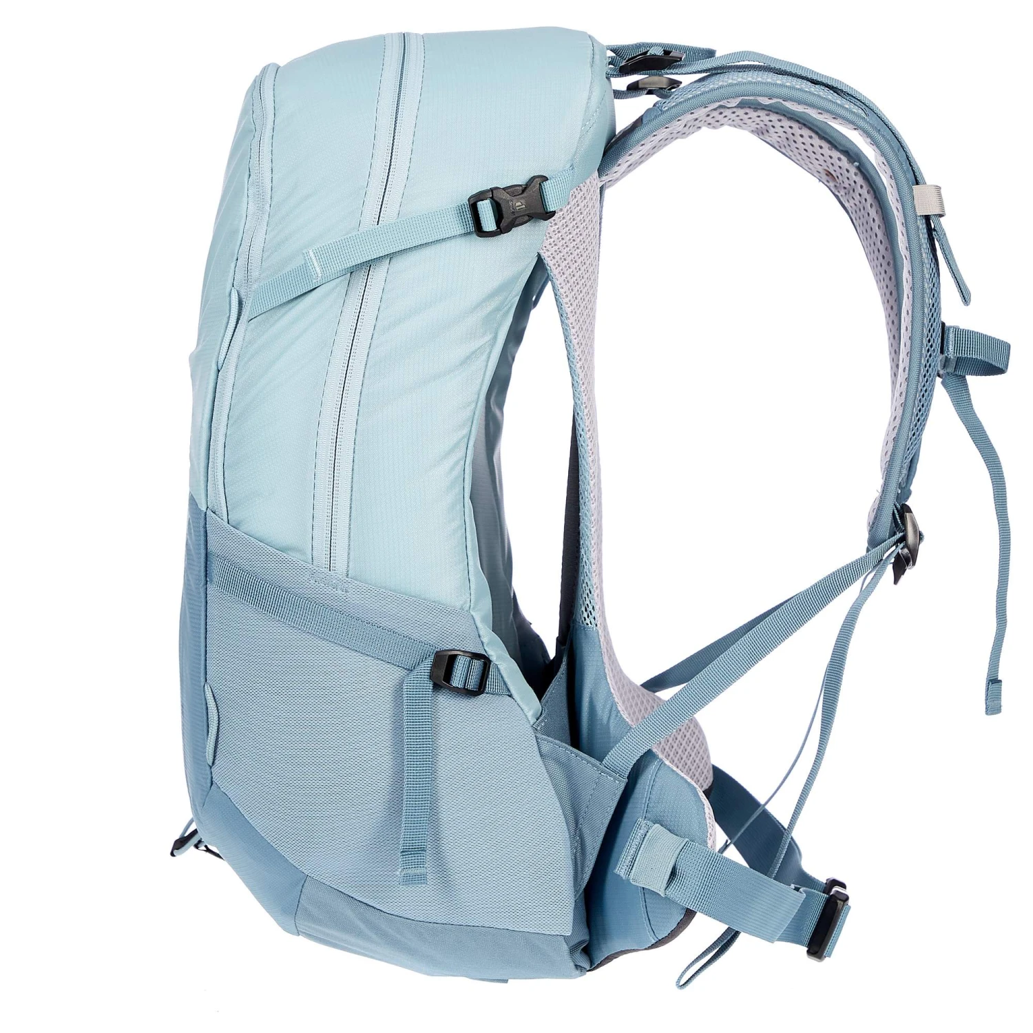 Deuter FUTURA 21 SL Damen - Tagesrucksack 7 Deuter FUTURA 21 SL Damen - Tagesrucksack – Bild 5