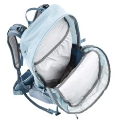 Deuter FUTURA 21 SL Damen - Tagesrucksack 29 Deuter FUTURA 21 SL Damen - Tagesrucksack -Freien Camping Geschäft 5638024310 eolclqc futura 21 sl deuter 24