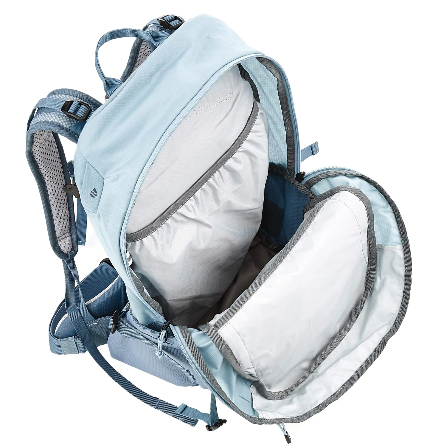 Deuter FUTURA 21 SL Damen - Tagesrucksack 16 Deuter FUTURA 21 SL Damen - Tagesrucksack – Bild 14