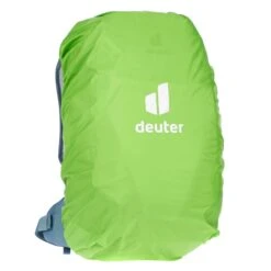 Deuter FUTURA 21 SL Damen - Tagesrucksack 22 Deuter FUTURA 21 SL Damen - Tagesrucksack -Freien Camping Geschäft 5638024310 g futura 21 sl deuter 24