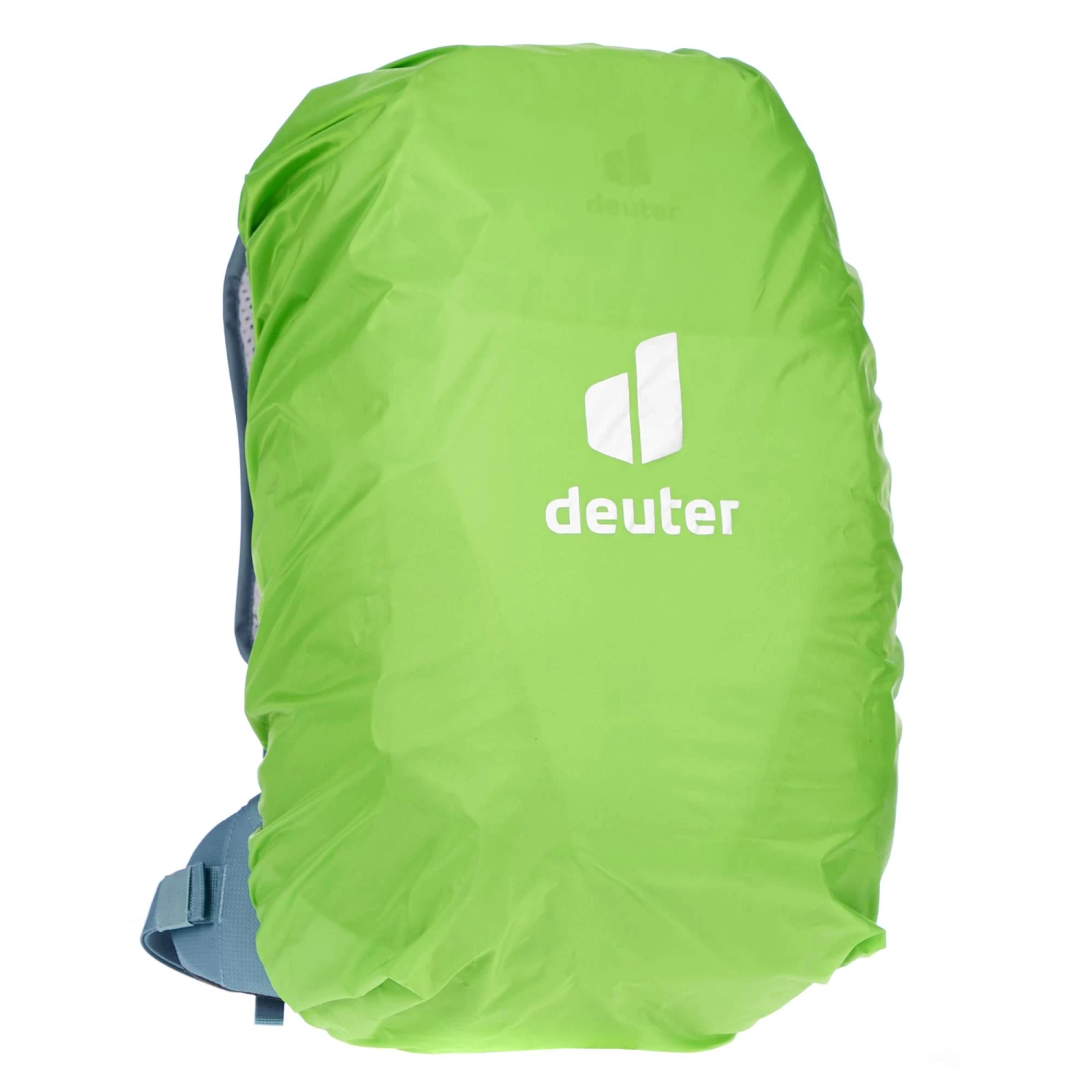 Deuter FUTURA 21 SL Damen - Tagesrucksack 9 Deuter FUTURA 21 SL Damen - Tagesrucksack – Bild 7