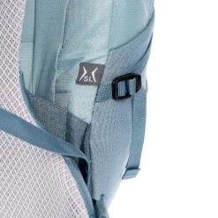 Deuter FUTURA 21 SL Damen - Tagesrucksack 24 Deuter FUTURA 21 SL Damen - Tagesrucksack -Freien Camping Geschäft 5638024310 i futura 21 sl deuter 24