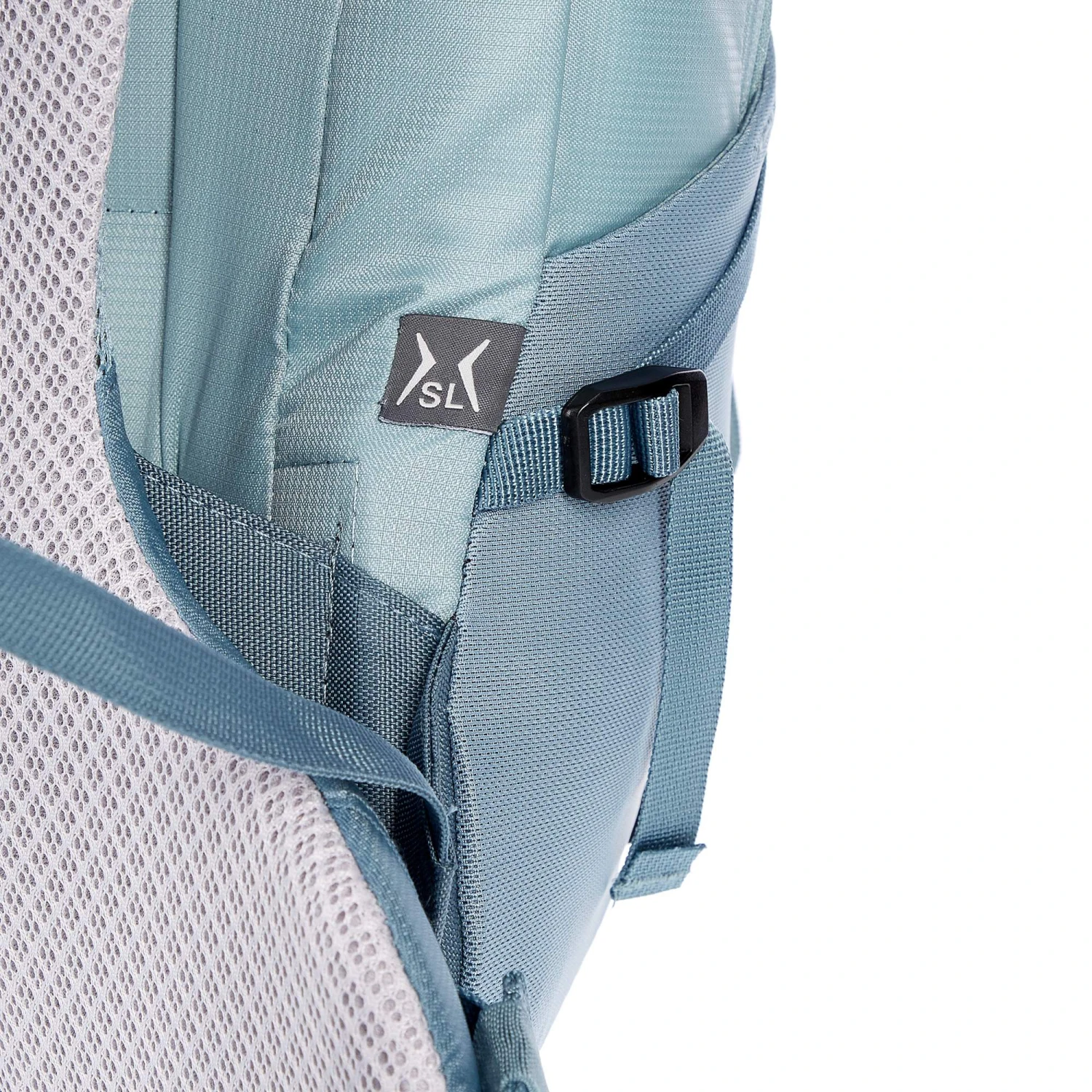 Deuter FUTURA 21 SL Damen - Tagesrucksack 11 Deuter FUTURA 21 SL Damen - Tagesrucksack – Bild 9