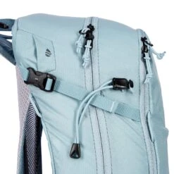 Deuter FUTURA 21 SL Damen - Tagesrucksack 25 Deuter FUTURA 21 SL Damen - Tagesrucksack -Freien Camping Geschäft 5638024310 j futura 21 sl deuter 24