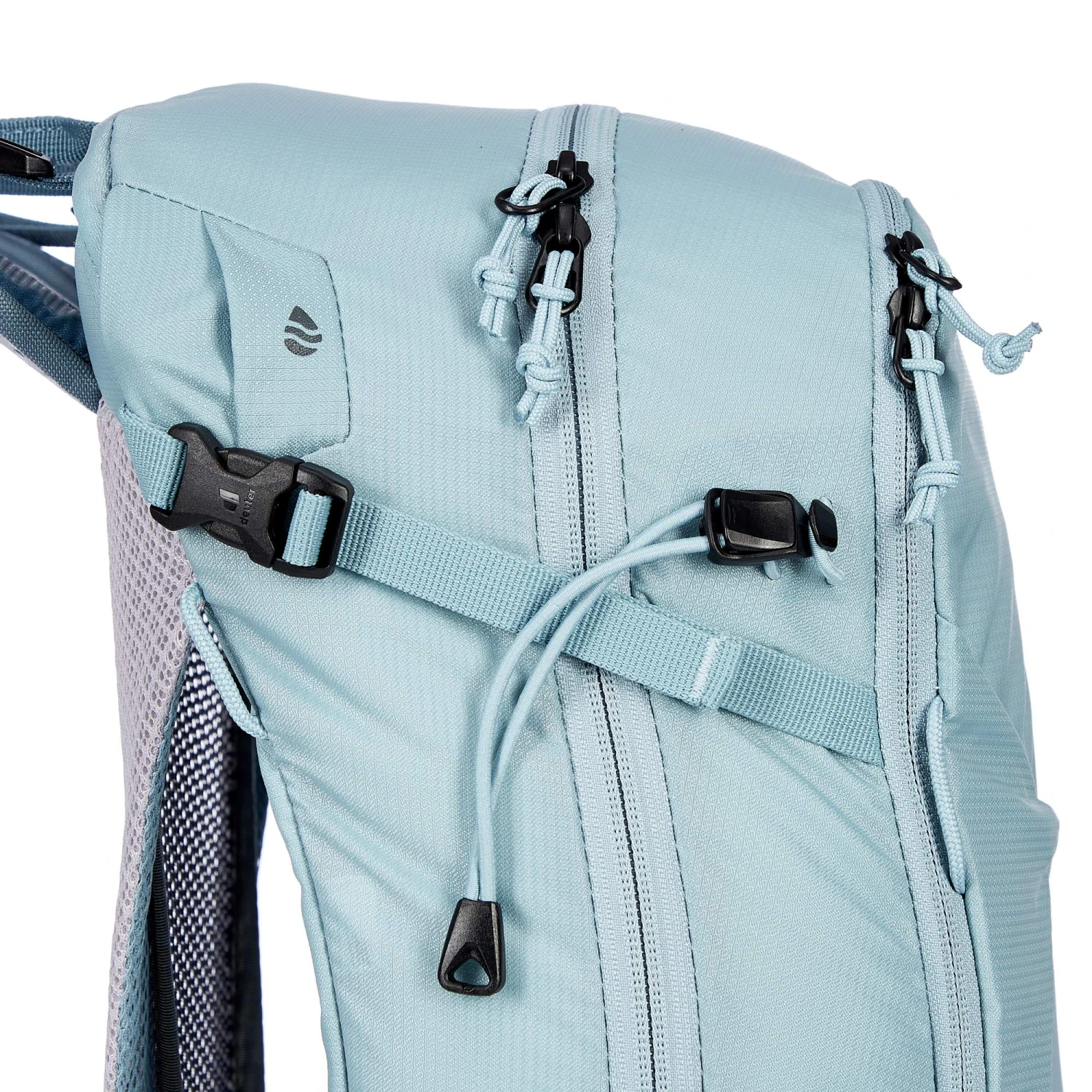 Deuter FUTURA 21 SL Damen - Tagesrucksack 12 Deuter FUTURA 21 SL Damen - Tagesrucksack – Bild 10