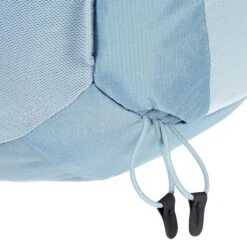 Deuter FUTURA 21 SL Damen - Tagesrucksack 26 Deuter FUTURA 21 SL Damen - Tagesrucksack -Freien Camping Geschäft 5638024310 k futura 21 sl deuter 24