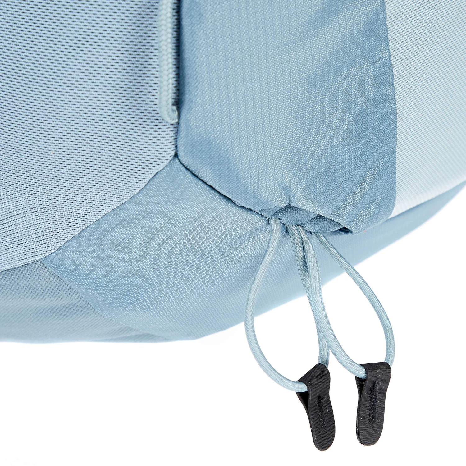 Deuter FUTURA 21 SL Damen - Tagesrucksack 13 Deuter FUTURA 21 SL Damen - Tagesrucksack – Bild 11