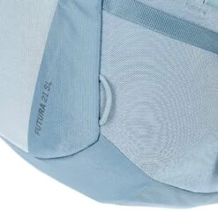 Deuter FUTURA 21 SL Damen - Tagesrucksack 27 Deuter FUTURA 21 SL Damen - Tagesrucksack -Freien Camping Geschäft 5638024310 l futura 21 sl deuter 24